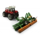 Amazone Catros 6002-2TS