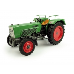 Fendt Farmer 3S – 2WD