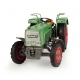 Fendt Farmer 3S – 2WD