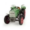 Fendt Farmer 3S – 2WD