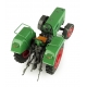 Fendt Farmer 3S – 2WD