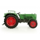 Fendt Farmer 3S – 2WD