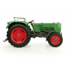 Fendt Farmer 3S – 2WD