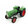 Fendt Farmer 105S – 2WD