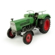 Fendt Farmer 105S – 2WD