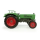 Fendt Farmer 105S – 2WD