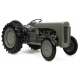 TRACTEUR MASSEY FERGUSON TEA 20