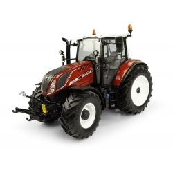 New Holland T5 120 Fiat Centenario