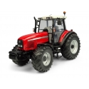 Massey Ferguson 8220 Xtra