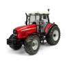 Massey Ferguson 8220 Xtra