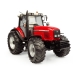 Massey Ferguson 8220 Xtra