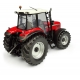 Massey Ferguson 8220 Xtra