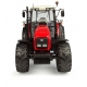 Massey Ferguson 8220 Xtra