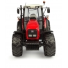 Massey Ferguson 8220 Xtra