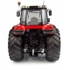 Massey Ferguson 8220 Xtra