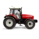 Massey Ferguson 8220 Xtra