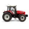 Massey Ferguson 8220 Xtra