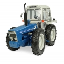 Tracteur Ford County 1174 à l'échelle 1:32 Universal Hobbies UH5271