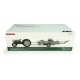 Coffret MASSEY FERGUSON T0 35 & FERGUSON F12