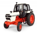 David BROWN 1490 - 2WD