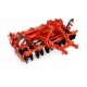 KUHN CD 3020