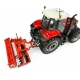 KUHN CD 3020