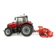 KUHN CD 3020