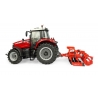 KUHN CD 3020