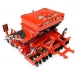 KUHN CD 3020