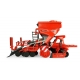 KUHN CD 3020