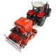 KUHN CD 3020