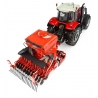 KUHN CD 3020