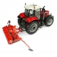 KUHN HR 3040