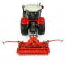 KUHN HR 3040