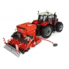 KUHN HR 3040