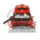 KUHN VENTA 3030