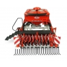 KUHN VENTA 3030