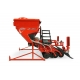 KUHN VENTA 3030