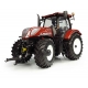 New Holland T7.225 "Edition Terracotta"