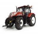 New Holland T7.225 "Edition Terracotta"