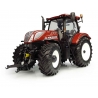 New Holland T7.225 "Edition Terracotta"