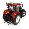 New Holland T7.225 "Edition Terracotta"