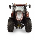 New Holland T7.225 "Edition Terracotta"