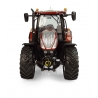 New Holland T7.225 "Edition Terracotta"