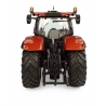 New Holland T7.225 "Edition Terracotta"