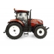 New Holland T7.225 "Edition Terracotta"