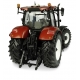 New Holland T6.175 "Edition Terracotta"