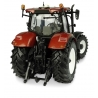 New Holland T6.175 "Edition Terracotta"