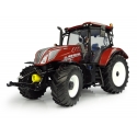 New Holland T6.175 "Edition Terracotta"