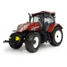 New Holland T6.175 "Edition Terracotta"